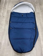 Brand New Winter Footmuff