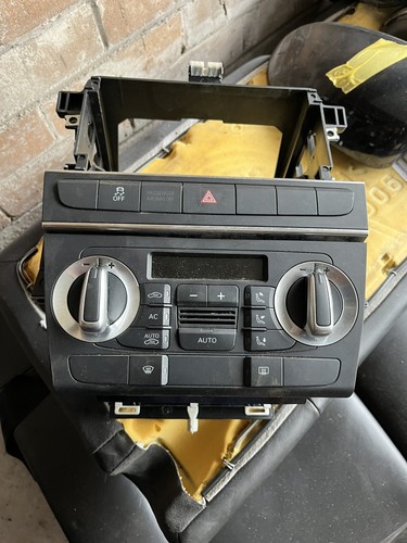 Audi line 2010 double - audi,