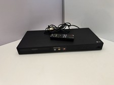 LG UBK90 SMART 4K ULTRA HD HDR