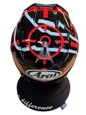 Noriyuki Haga Monza Ducati WSB