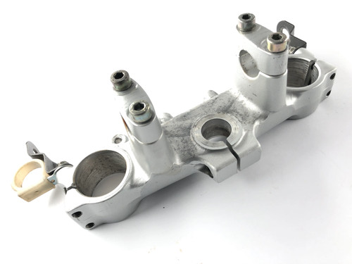Yamaha 125 de03 - yamaha, r