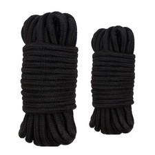 Macrame Cord 6mm 10/20 Meter