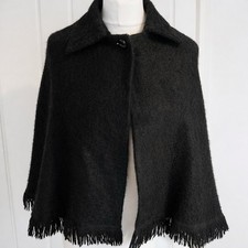 Vintage 1970s Edinburgh