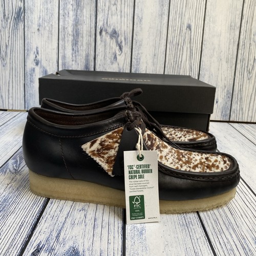 Clarks originals wallabee - originals,