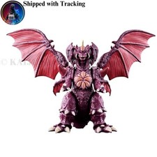 Bandai Godzilla Action Figure