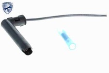 Engine Compartment VEMO V24-83-0021 Repair Set, harness for ,ALFA ROMEO,ALPINA,A