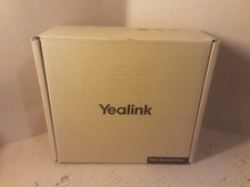 Yealink MP52-E2-TEAMS Phone