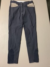 Ladies Kingsland Size 34