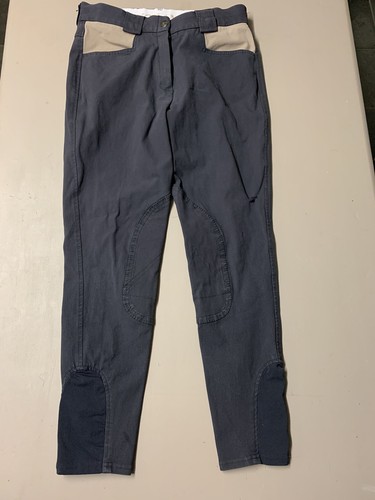 Ladies kingsland size - size, 34