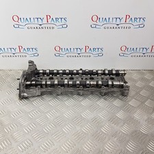 HONDA ACCORD MK7 2.2 DIESEL