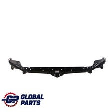 BMW E60 E61 LCI Top Front