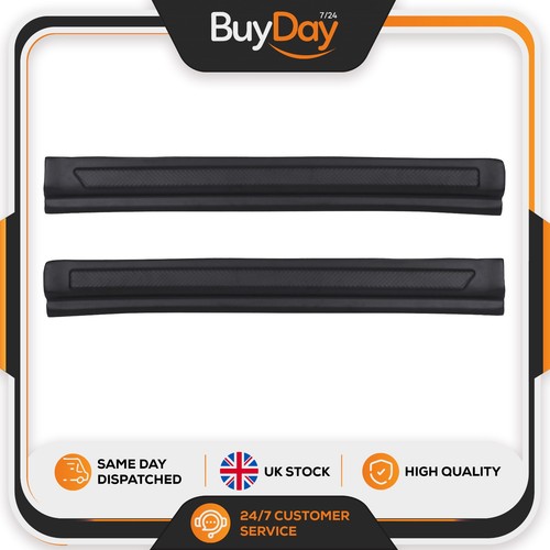 For sprinter w906 campervan - for,