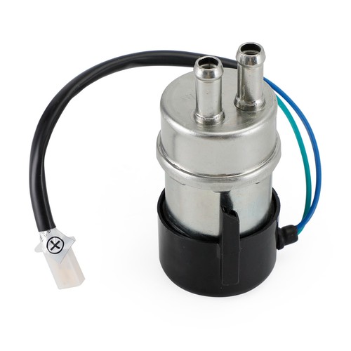 Fuel pump assembly for honda - pump,