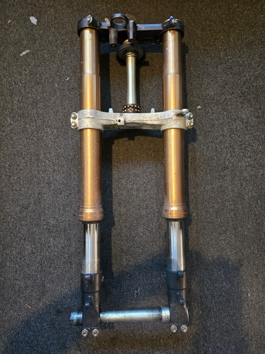 Suzuki gsxr 1000 front - 1000,