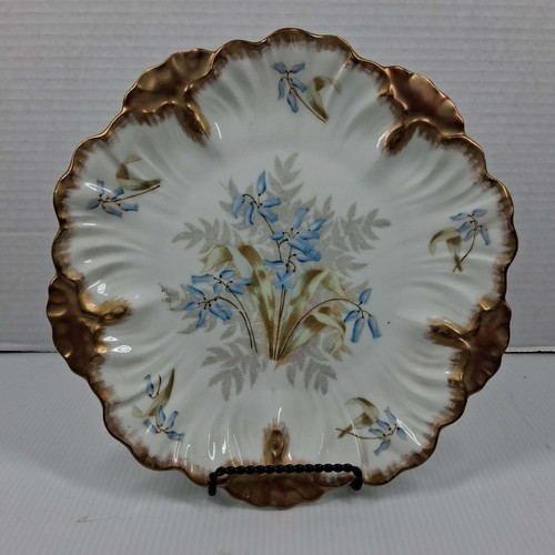 Antique elite limoges france - limoges,