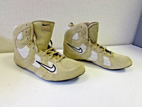 Nike speedsweep mens 14 - mens,
