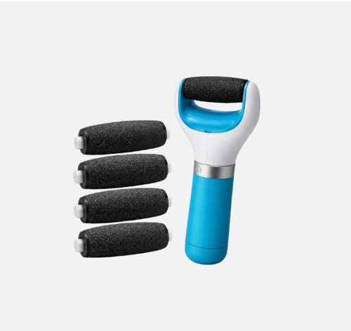 Replacement roller heads - replacement,