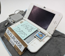 【Excellent5】TOP IPS