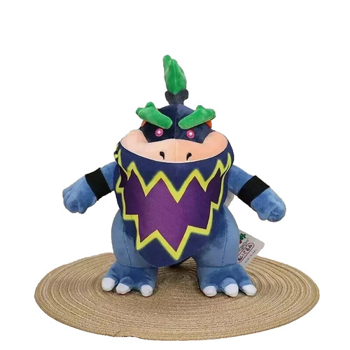 Super mario bros wonder - 11",