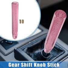 Gear Shift Knob Stick 30cm