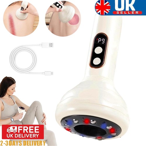 Electric handheld cellulite - handheld,