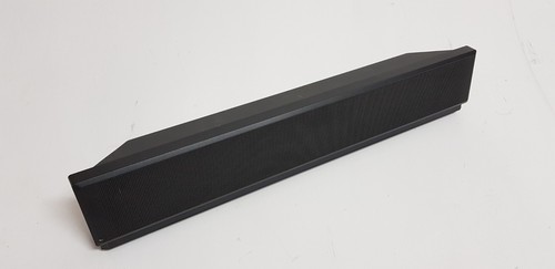 Panasonic sp42p8w plasma - ty-sp42p8w-k,