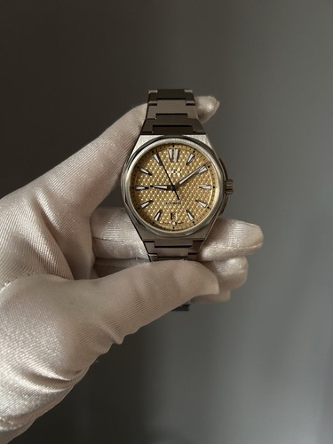 Christopher ward the - christopher,