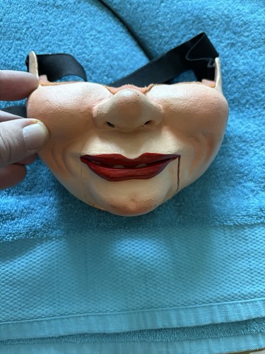 Ventriloquist human puppet - ventriloquist,