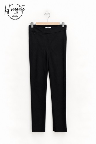 Joseph ribkoff trousers 12 - trousers,