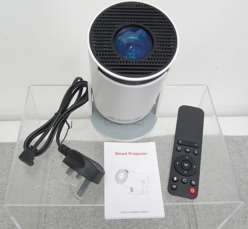 Multimedia projector 300 - multimedia, hy