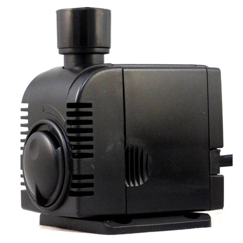 Fluidise reactor fmr75 - d-d,