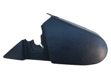 Mercedes W202 C200 CDI