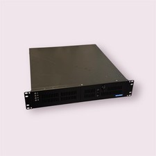 ADVANTECH 2U 48cm Rackmount