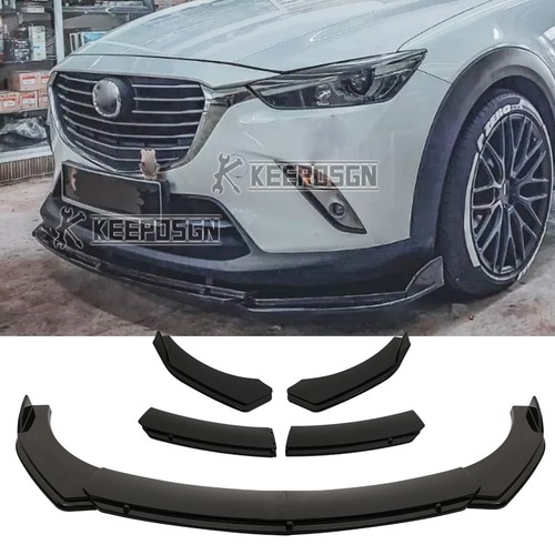 For mazda 7 - mazda, 3