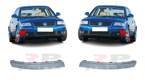 For passat 05 new - for, vw
