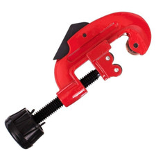 Copper Pipe Cutter Adjustable
