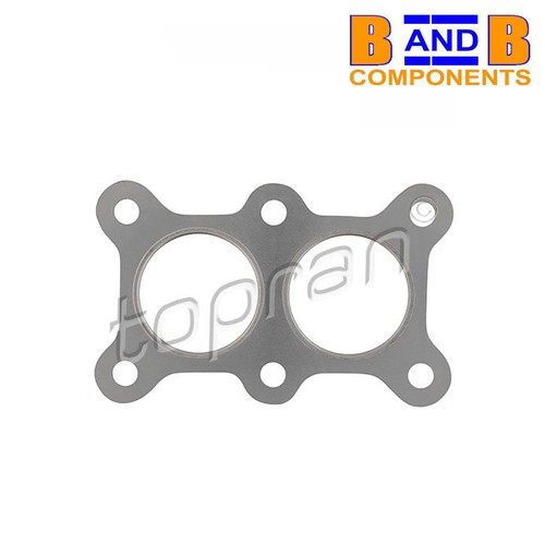 Exhaust manifold down pipe - exhaust,