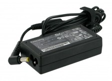 For Acer Extensa 5620, Power Supply 19V 65W