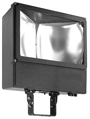 Appleton am771l mti 400w - appleton,