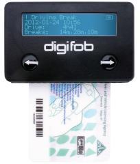 Digifob instant digital - 3,