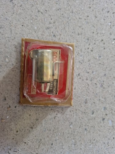 Suzuki a100 ts90 ts100 ts125 - suzuki,