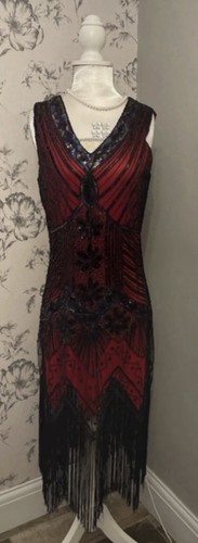 Gatsby peaky blinders - gatsby, fancy