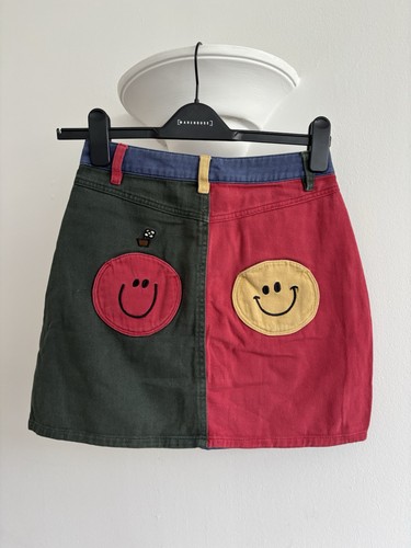 Lazy oaf men little - mr,