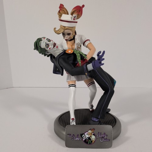 Collectibles comics - dc, dc