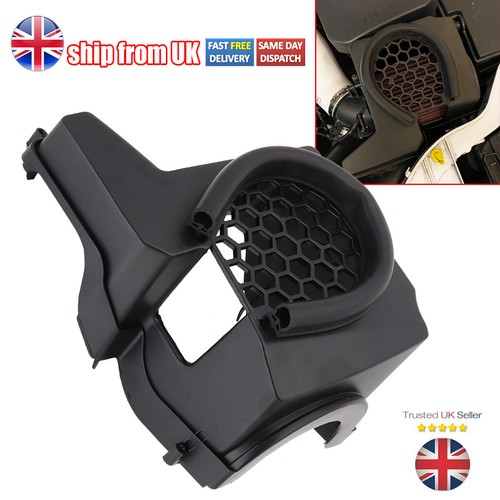 For ford focus intake - ford,