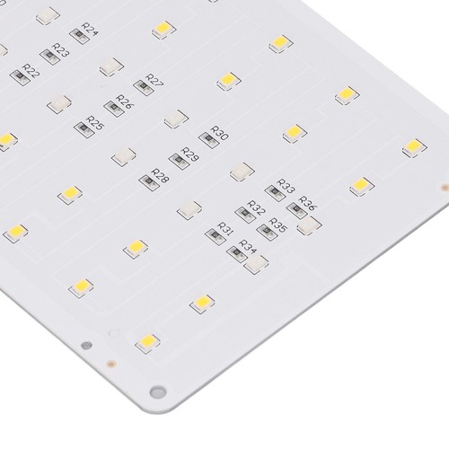 Ultra thin panel - ultra, light
