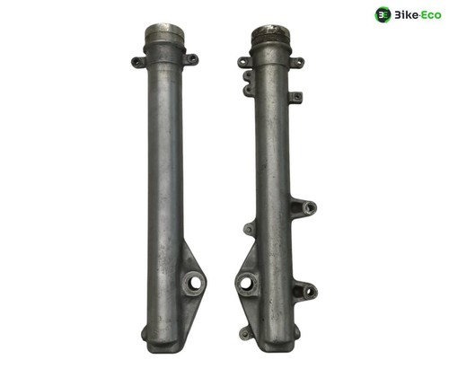Honda mtx 125 1987 1989 - mtx, r
