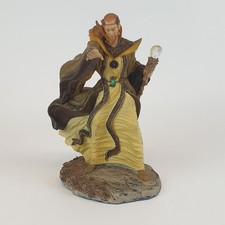 Enchantica Figure High Wizard