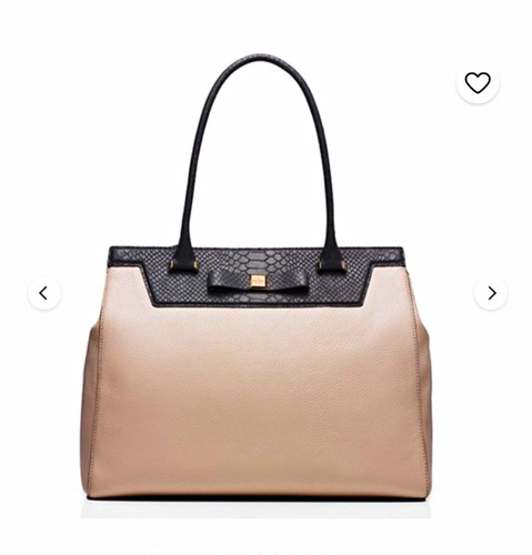 Kate spade new - spade, york