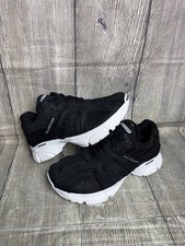 BALENCIAGA Phantom Trainers